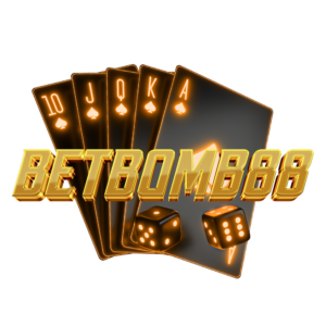 betbomb88