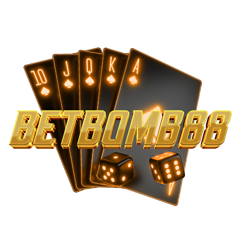 betbomb88